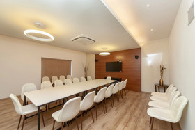 Capital O 18266 Hotel Arunaa Inn