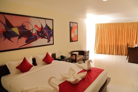 Celebrity Inn