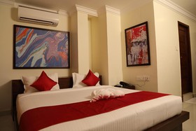Celebrity Inn