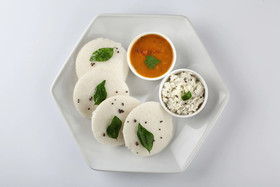 UPAR Hotels Kodambakkam