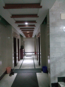Classic Guest House
