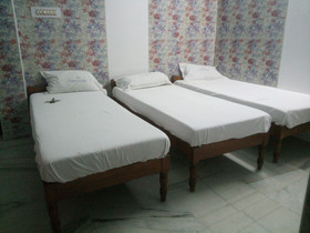 Classic Guest House