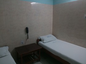Classic Guest House