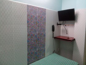 Classic Guest House