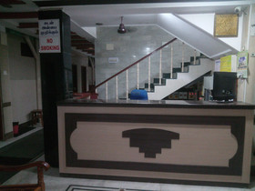 Classic Guest House