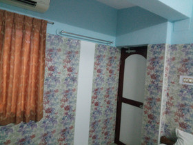 Classic Guest House