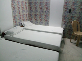 Classic Guest House