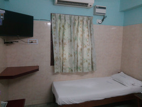 Classic Guest House