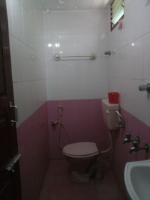 Classic Guest House
