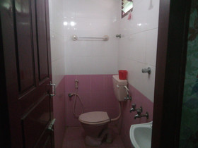 Classic Guest House