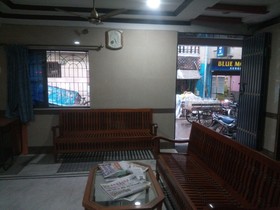 Classic Guest House