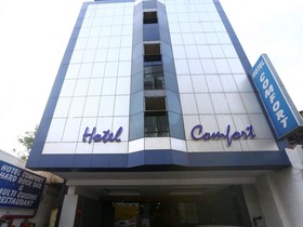 Comfort