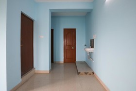 Connect Hotel Perumbakkam by OYO Rooms