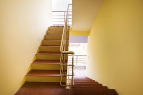 Connect Hotel Perumbakkam by OYO Rooms