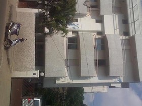Damodhar Guest House
