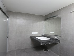 Day Inn By OYO Rooms