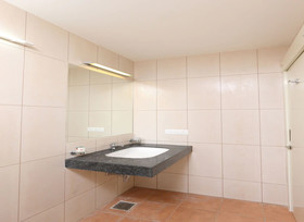 Day Inn By OYO Rooms