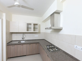 Day Inn By OYO Rooms