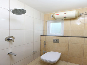 Day Inn By OYO Rooms
