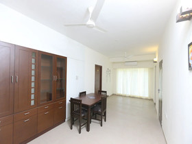 Day Inn By OYO Rooms