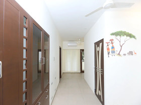Day Inn By OYO Rooms