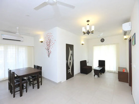 Day Inn By OYO Rooms