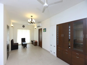 Day Inn By OYO Rooms