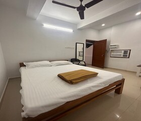 East Coast Service Apartment
