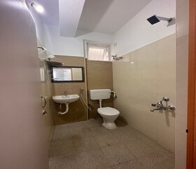 East Coast Service Apartment