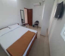 East Coast Service Apartment
