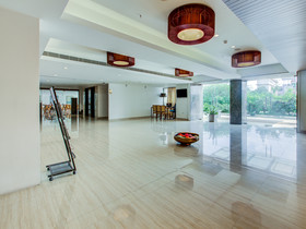 Edition O 30024 The Banyan Poonamallee