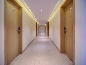 Edition O 30024 The Banyan Poonamallee