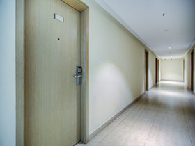 Edition O 30024 The Banyan Poonamallee