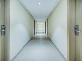 Edition O 30024 The Banyan Poonamallee