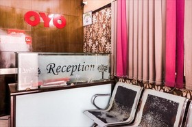 Elite Residency by OYO Rooms