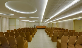 E Mall Hotel