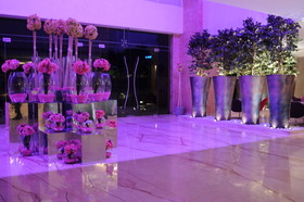 E Mall Hotel