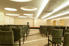 E Mall Hotel