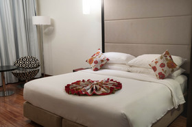 E Mall Hotel