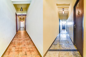 FabExpress Nestlay Rooms