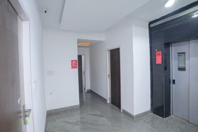 FabExpress Nimalan Residency