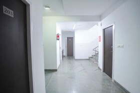 FabExpress Nimalan Residency