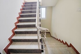 Fabexpress Town Space Apartment