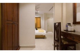 Blossoms by FabHotels