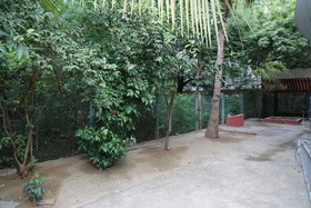 Fast Track Valasaravakkam