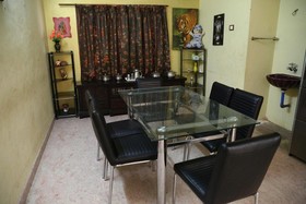 Fast Track Valasaravakkam