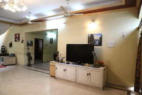 Fast Track Valasaravakkam