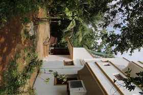 Fast Track Valasaravakkam