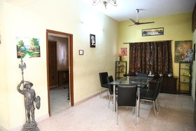 Fast Track Valasaravakkam