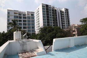 Fast Track Valasaravakkam